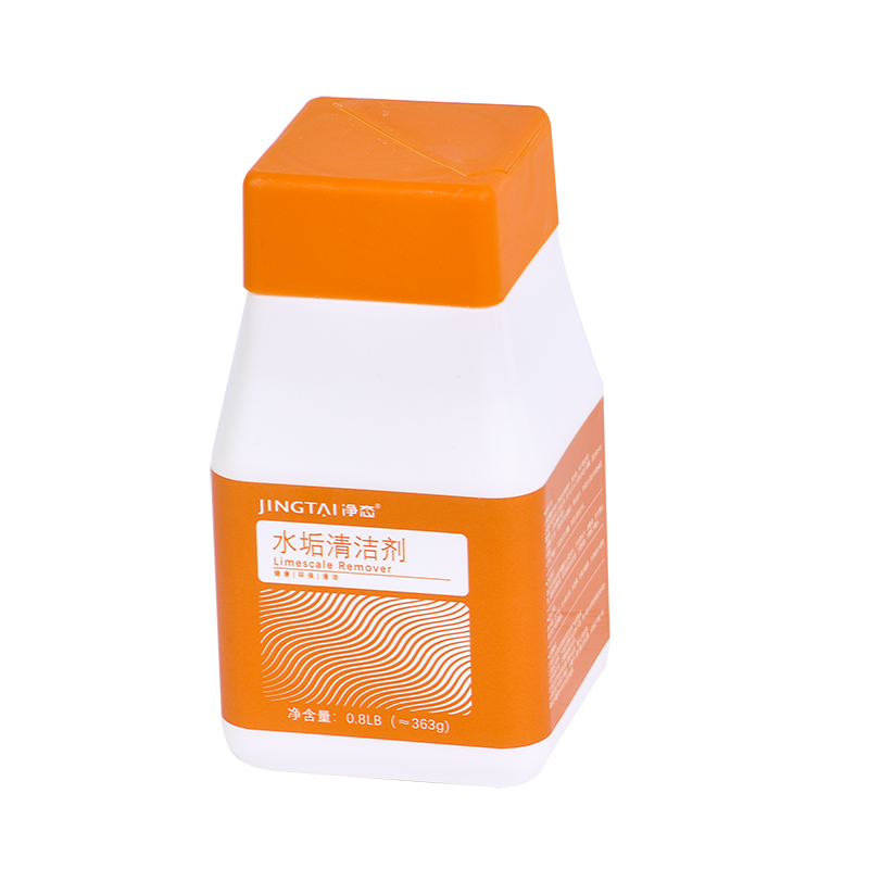 凈態(tài) 水垢清潔劑